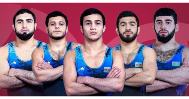 media-1773085689-17730854784467712183_1200x630