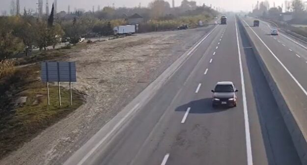 media-1773120897_1773120539_ekran_sekli_2025_11_25_1529431764140294