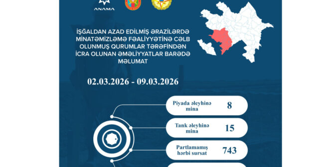 media-17731428592107146105_1200x630