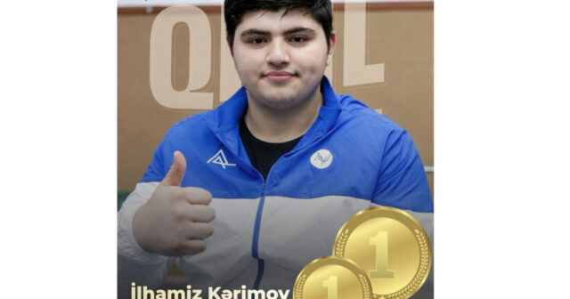 media-17731468985474944571_1200x630