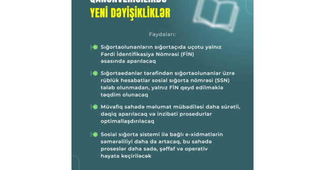 media-17731484413491146611_1200x630