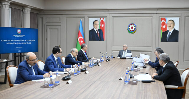 media-17731496635045834956_1200x630