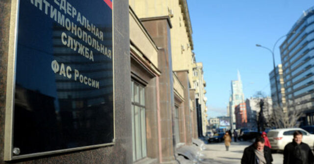 media-17731533843282243343_1200x630