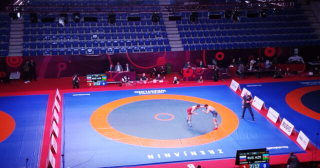 media-17731703325996123463_1200x630