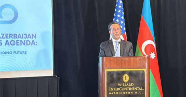 media-1773173675240425250_1200x630