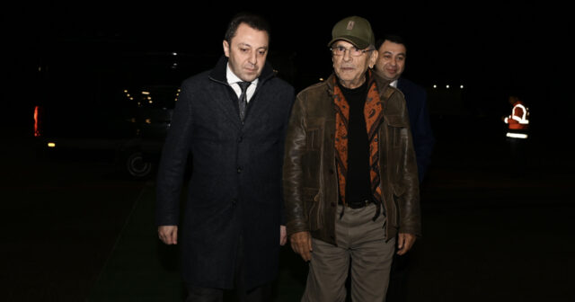 media-17731829192051231185_1200x630