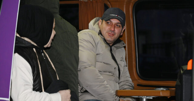 media-1773198741445309957_1200x630