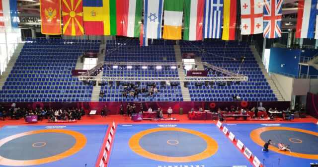 media-17732096602838862044_1200x630