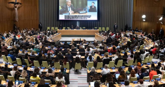 media-17732128023567013924_1200x630