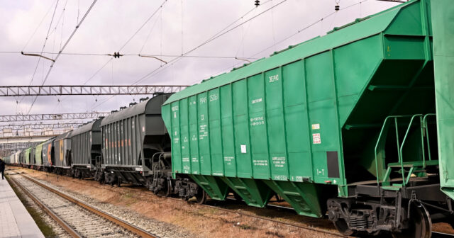 media-1773214911434702244_1200x630