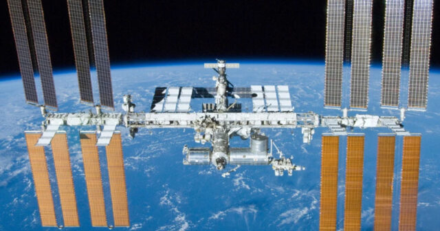 media-1773215915171633857_1200x630