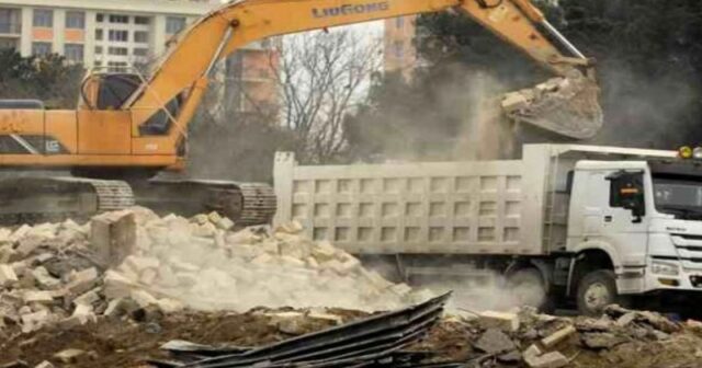 media-1773217526_1748671228_a72ea427fb61fe47c757f729da15efee_by