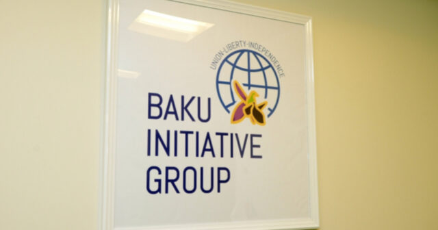 media-17732193982051020950_1200x630