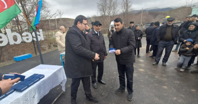 media-17732225002747435326_1200x630