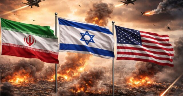 media-177322572361829551269b146fb2b398