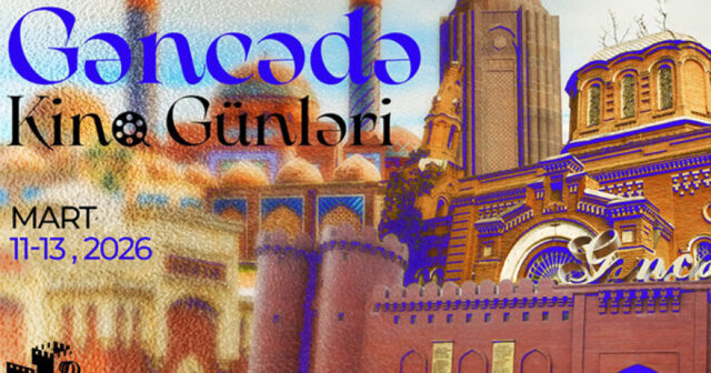 media-17732313973158434678_1200x630