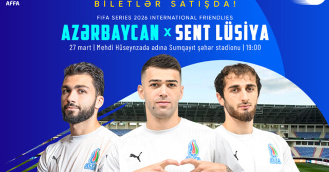 media-17732315775031538140_1200x630