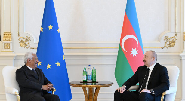 media-1773232222805733688_1200x630