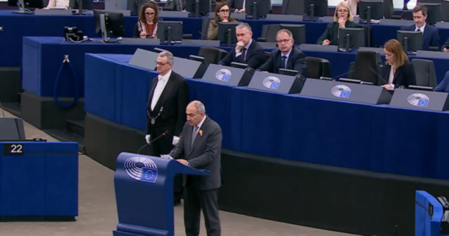 media-1773232701-screenshot-8-1773231606710-770x_