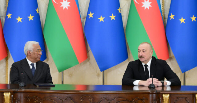 media-17732377983382232122_1200x630