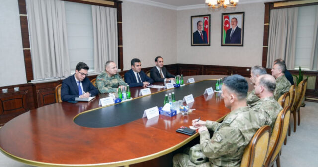 media-1773240725343904155_1200x630