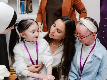 media-17732415851883020066_1200x630