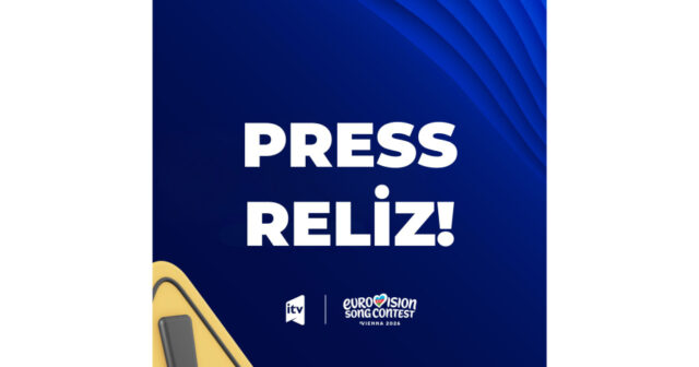 media-17732451302514526892_1200x630