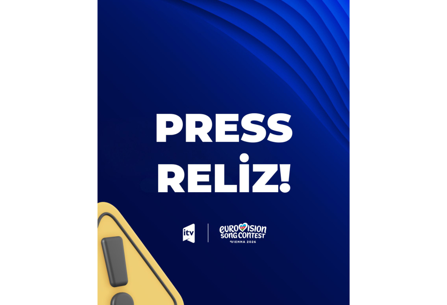 media-17732451302514526892_1200x630