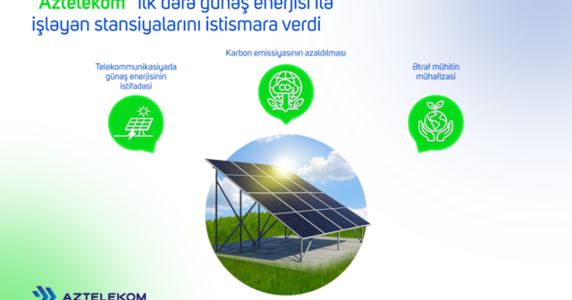 media-1773295048_1773293779-panel_xeber