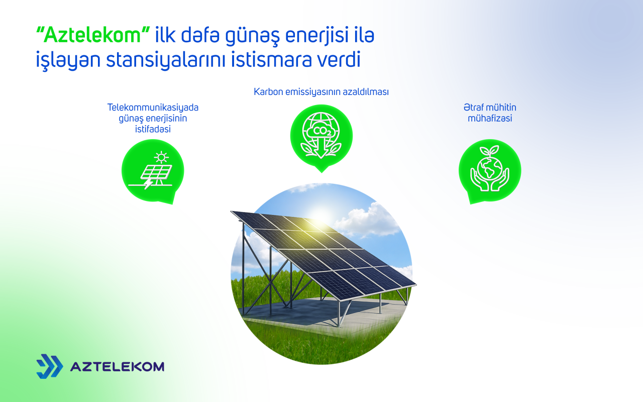 media-1773295048_1773293779-panel_xeber
