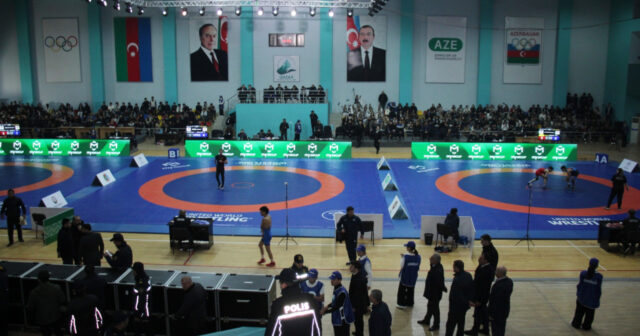 media-17732969926066414067_1200x630