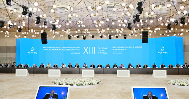 media-177329950445482062_1200x630