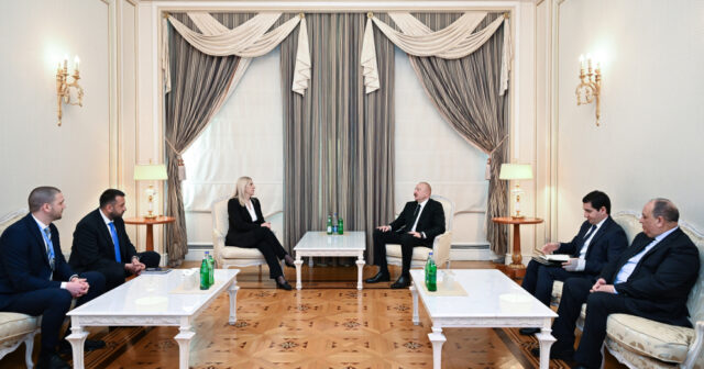 media-17733038661977361130_1200x630