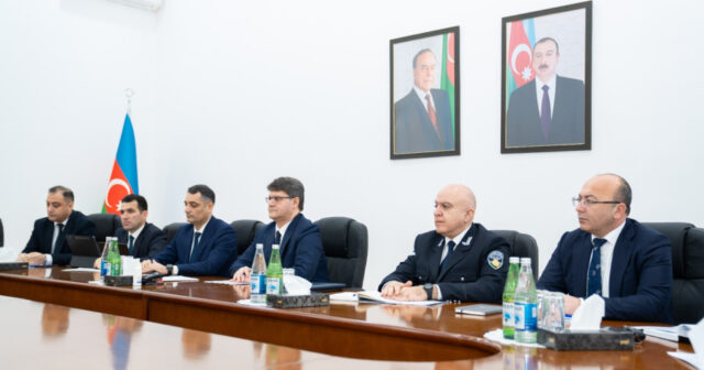 media-1773315565723835335_1200x630