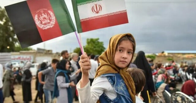 media-1773316368582482111_1200x630