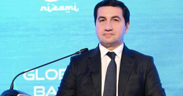 media-17733204331807164004_1200x630