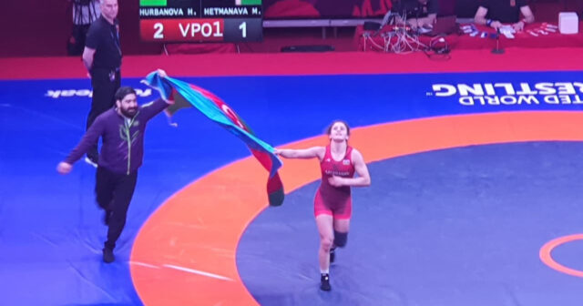 media-1773339693457397129_1200x630