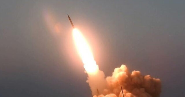 media-17733760226420754573_1200x630