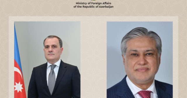 media-17733794125503316781_1200x630