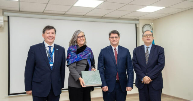 media-17733801792505557038_1200x630