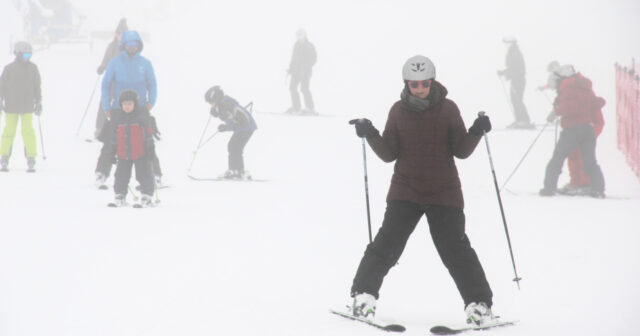 media-1773383786546564044_1200x630