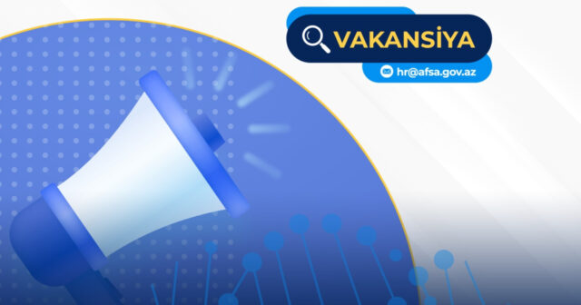 media-17733860674898343002_1200x630