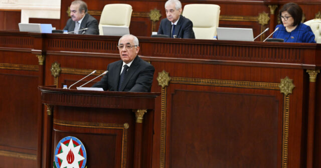 media-17733878486541325065_1200x630