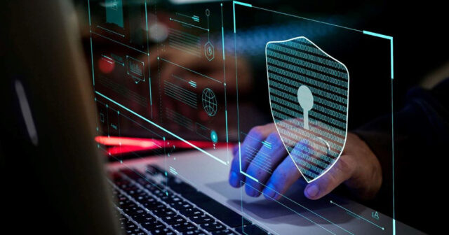 media-1773393102_61aa05df1c3da61aa05df1c3db163853257561aa05df1c3d761aa05df1c3d9