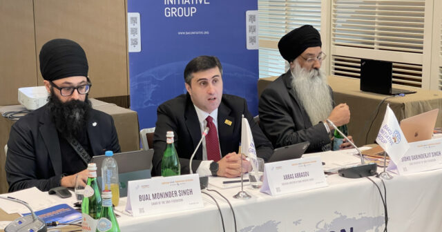 media-1773397676168991073_1200x630