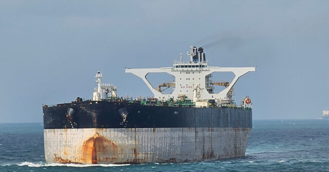 media-17733986495452153862_1200x630