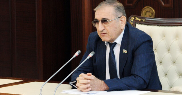 media-1773402502_1749817429_1746603840_1746603827_1746603344_1741942568_tahir2