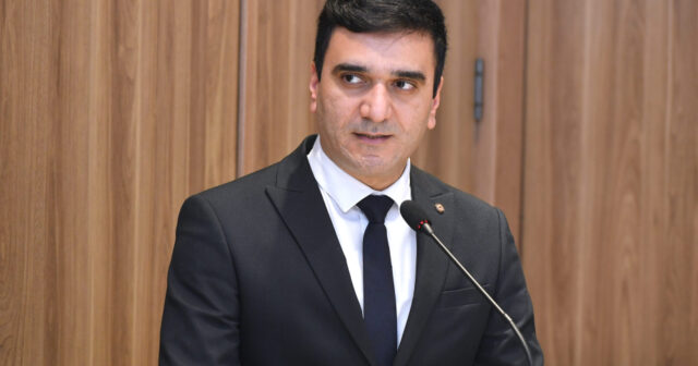 media-1773403881343019104_1200x630