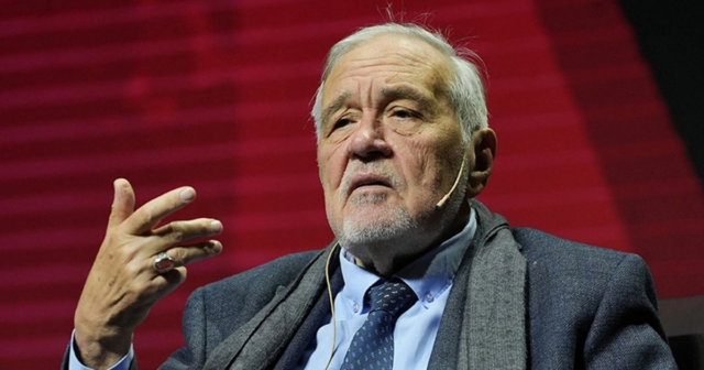 media-1773406432_ilber_ortayli