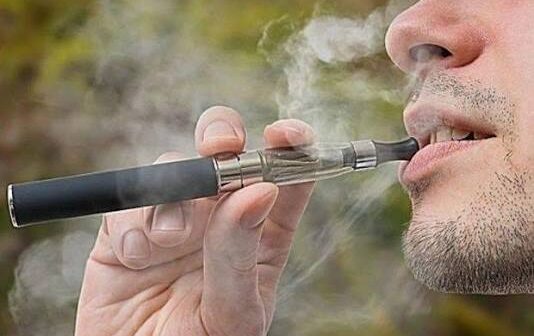 media-1773412464_images